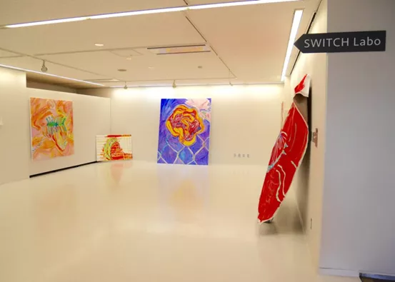 日本的这家女子院校，男生也可以报