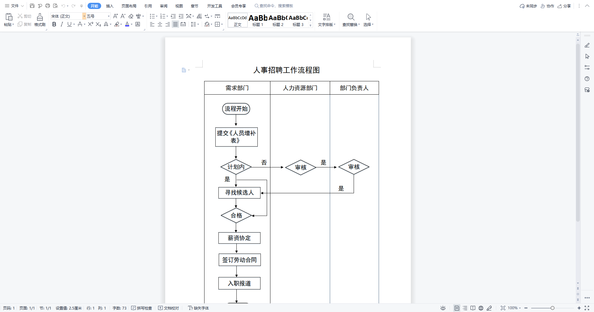 怎样把Word插入到CAD中？
