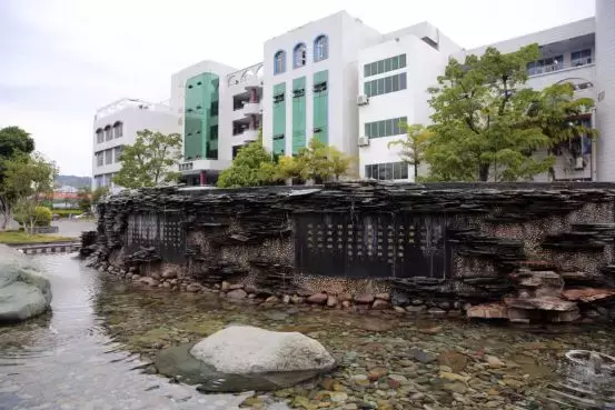 创建全国文明校园丨西昌4所学校入选，快来为你母校“扎起”！