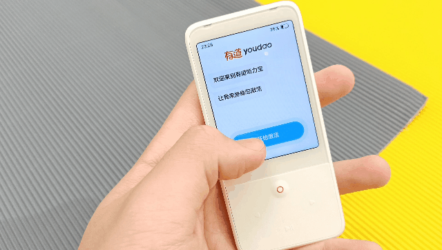 如何应对让人头疼的听力环节？让我用实际体验告诉你