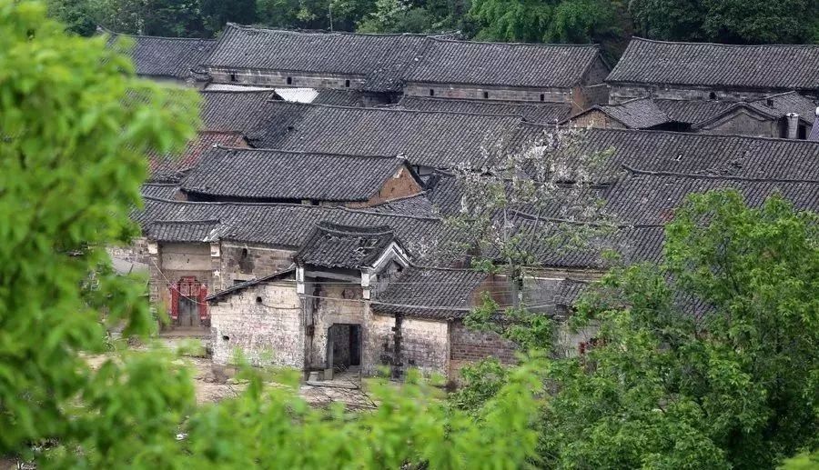 到孝感旅游，这十大景点不容错过，给你一场深刻的旅行体验