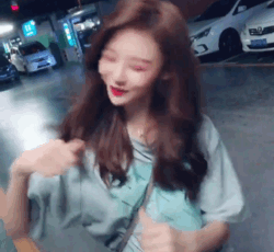 除了制造神曲，抖音还能给音乐产业留下什么？