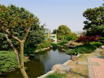 学区房买不起，不妨考虑大学城，二手房买家都注意到仙林四大楼盘