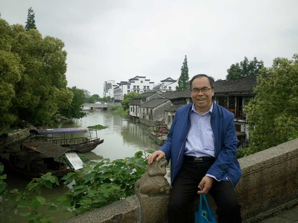 重资投资“水变油”神话，数亿身家打了水漂，陈金义欠款千万失踪