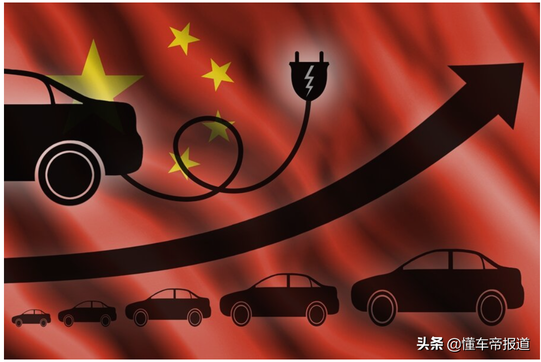 新车 </p><p>　　 中国品牌超跑红旗S9，将亮相米兰设计周，售价或超1000万元