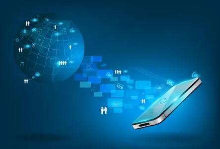 适合小程序推广运营的八大方法