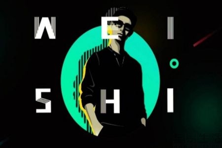 15秒还是太短，抖音决定将时长限制放宽到5分钟