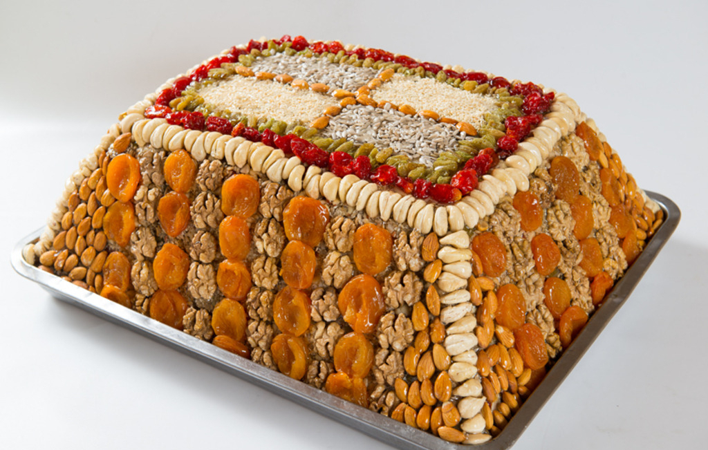 神秘的安徽补漏帮，遭人抵制却全国乱窜，到底什么来头？