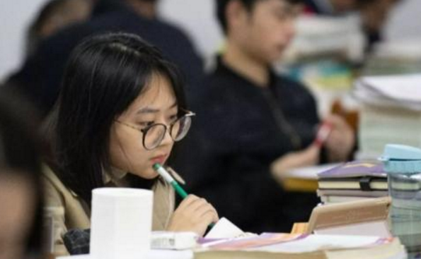 双一流大学评选即将结束，4所大学有望上榜，2所高校或将掉队