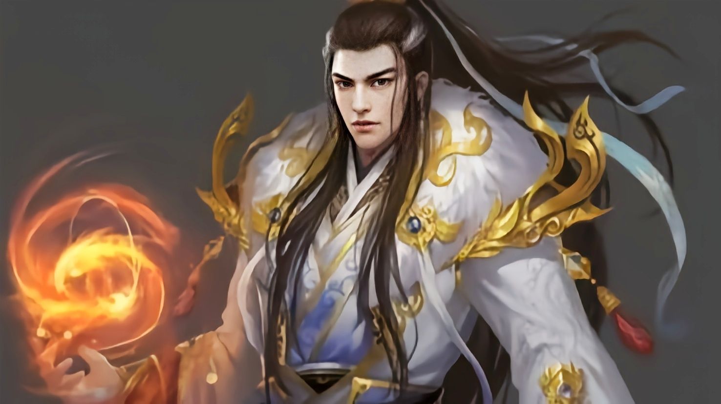 迦南学院（迦南学院底蕴之深）