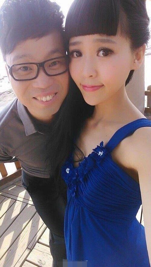 王迅：为了小18岁的王依梓抛弃前妻魏臻，前妻魏臻最后凄惨离世