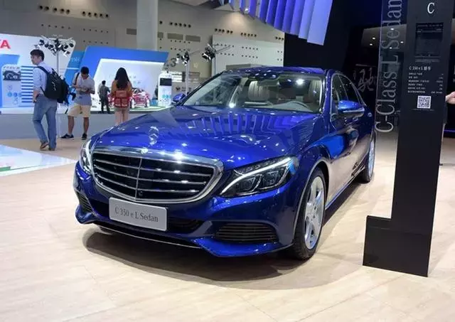 汽车召回特刊：国产奔驰E级汽车、宝马i3、宝马520i等部分车型