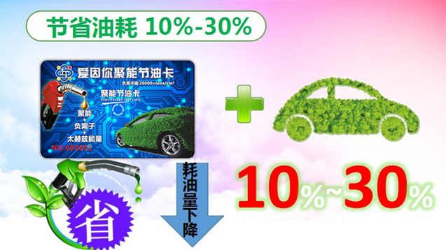 节油神器大骗局！不仅伤车，还威胁安全！快看您的爱车有没有中招