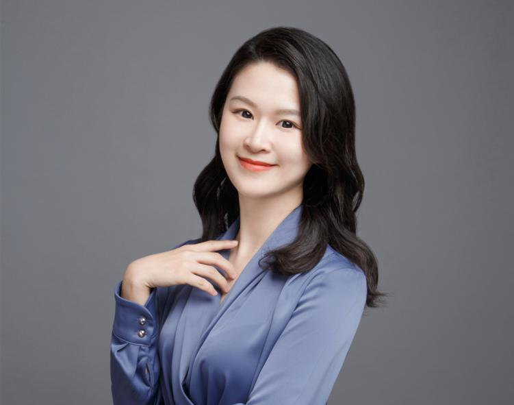 一封送给“最美律师”杨喆的特殊感谢信