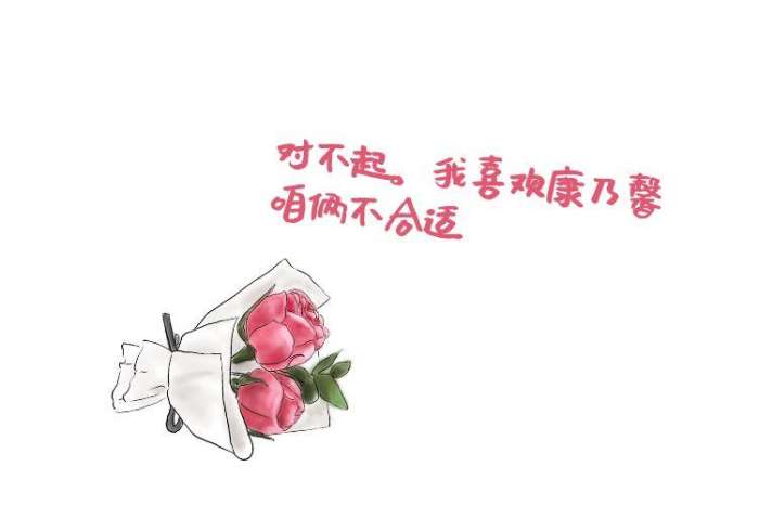 “成功三要素”, 你具备了几条？