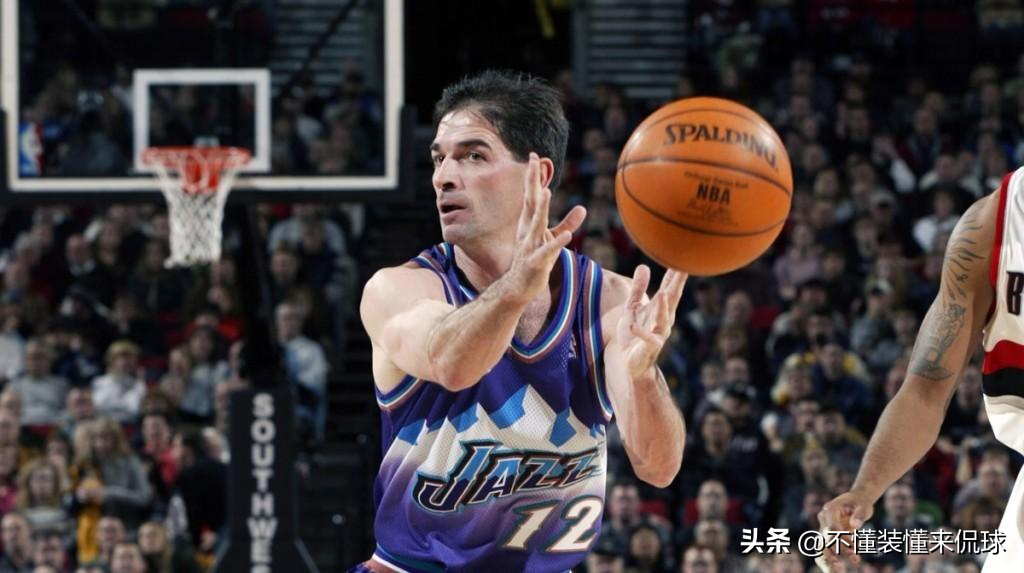 nba荣誉墙有哪些荣誉（详细版！NBA二十余项荣誉含金量排名，你同意吗？）