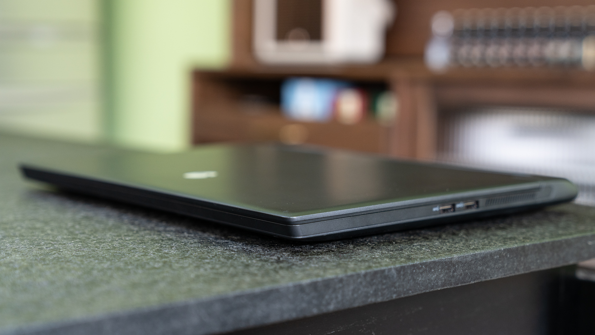 玩家的终极梦想，一旦拥有就能大作畅玩的Alienware m15 R6