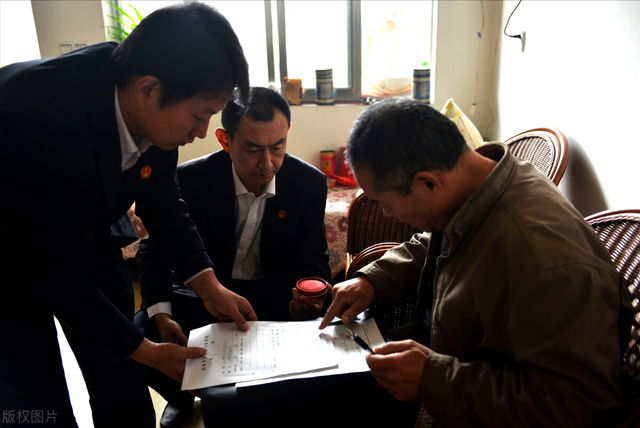 如何处理医疗纠纷,医患纠纷的解决方案