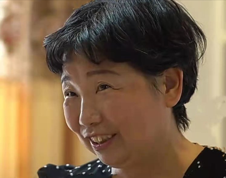 "错换人生"现多处疑云,姚策:给养母一个真相,还生母一身清白