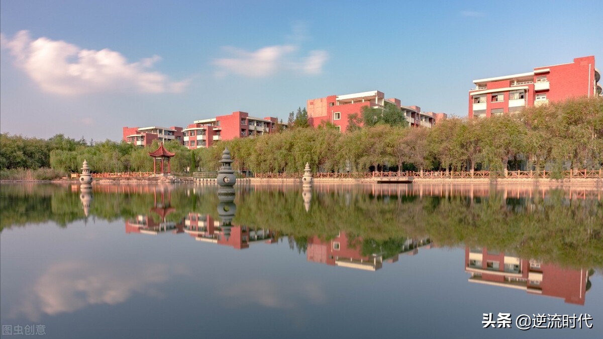 青島大學琴島學院學費2020_青島大學琴島學院_青島大學琴島學院改名