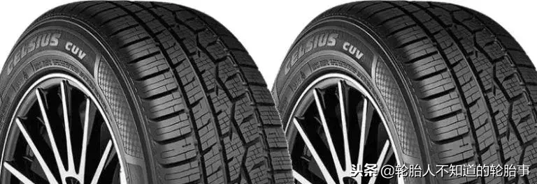 东洋Toyo的Celsius轮胎拿下奥迪Q8北美市场的配套资格
