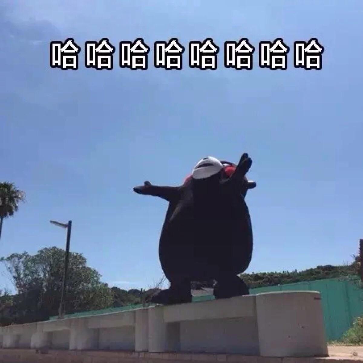 「恨」着前任的人，未来的爱情......都不会太好