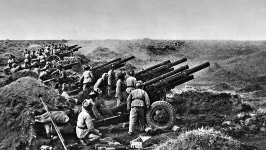 ���������ڳ���ս���ϱ�����Σ��ϱ������ٱ�ȫ�ߣ���Ϊ�ó�����