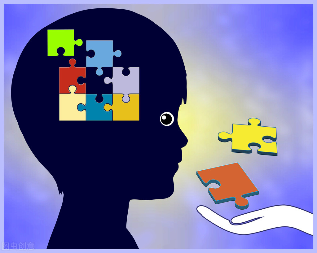 江苏高考英语试卷2017（2014年江苏省高考英语试题听力部分的效度分析）