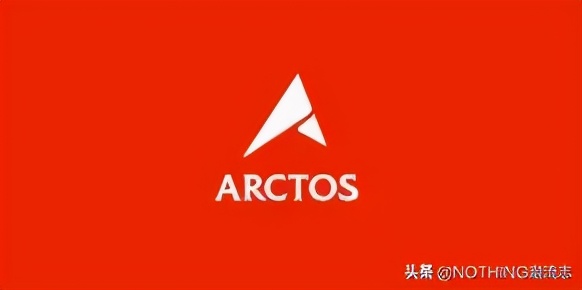 羽绒服别再盯着某鹅，某口了，这些国产品牌同样能打
