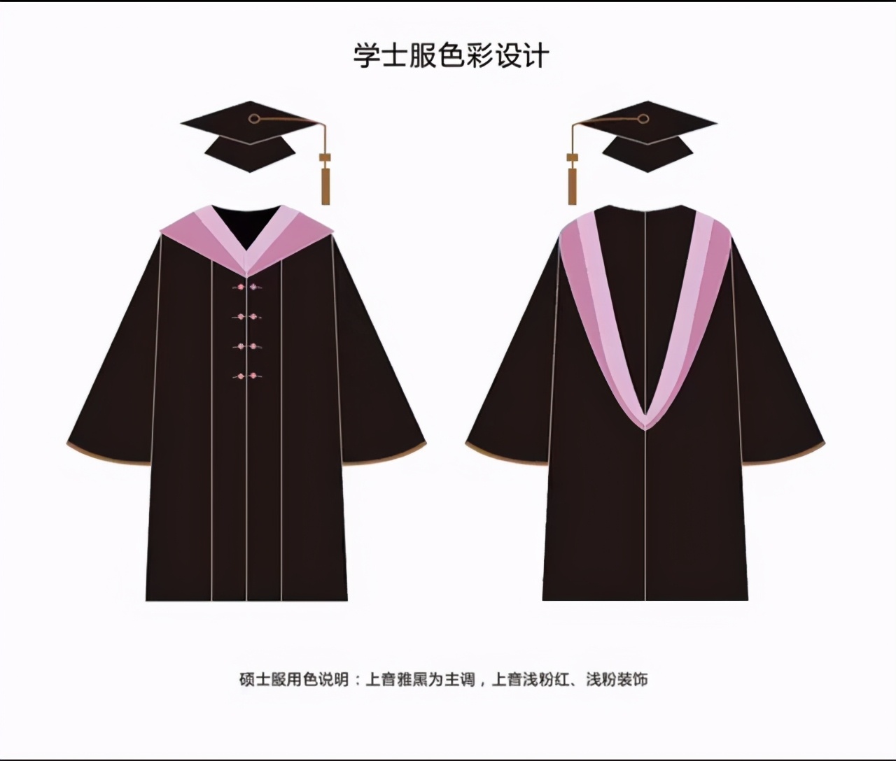毕业快乐！沪上39所院校的毕业礼品，你最心仪哪种？