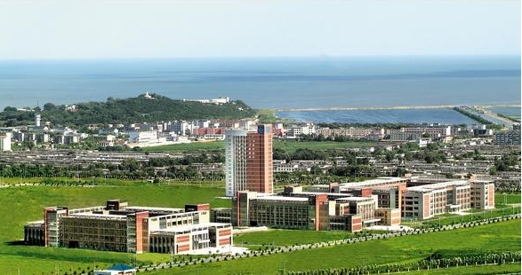 辽宁省“实力下滑”的高校，曾经是国家重点，如今只是双非院校