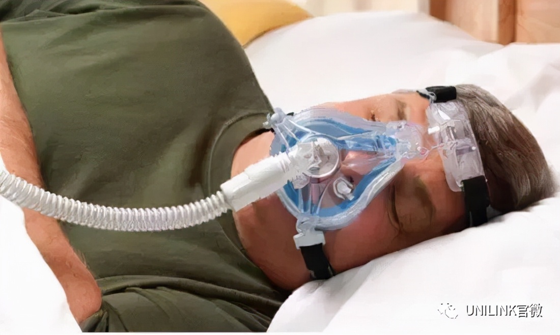 悉尼大学(USYD)2022最全申请攻略