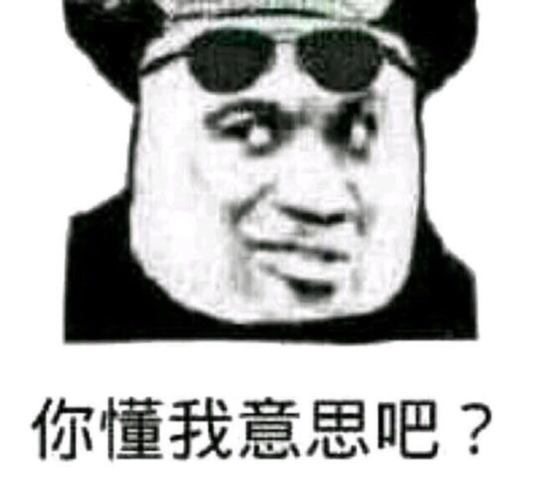 猫咪为什么拉肚子？找对原因就能轻松治愈