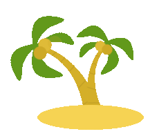 号称深圳富人圈名校，获腾讯投资，可直升，收费详情全攻略