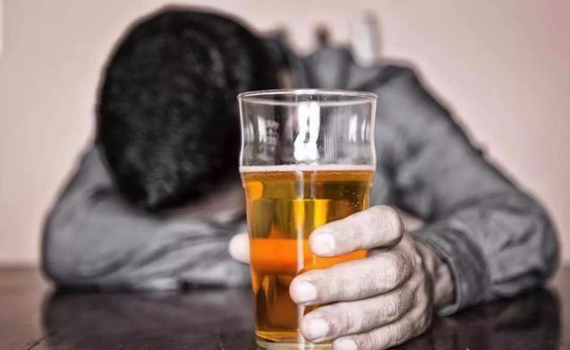 提升睾酮水平就是在提升战斗力，这6个方法你都了解吗？