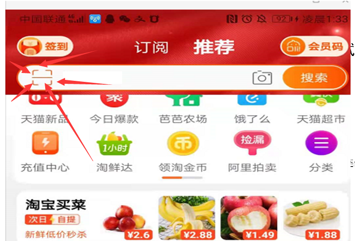 22年云南大学考研资料合集