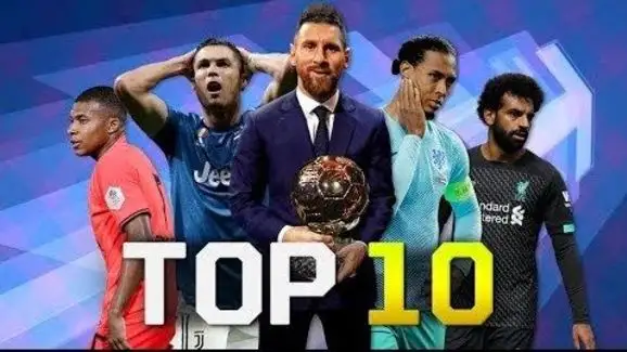 西班牙国王杯亚军能打欧冠么(国际足坛2019TOP10：C罗无缘前三，英超冠军仅一人入选)