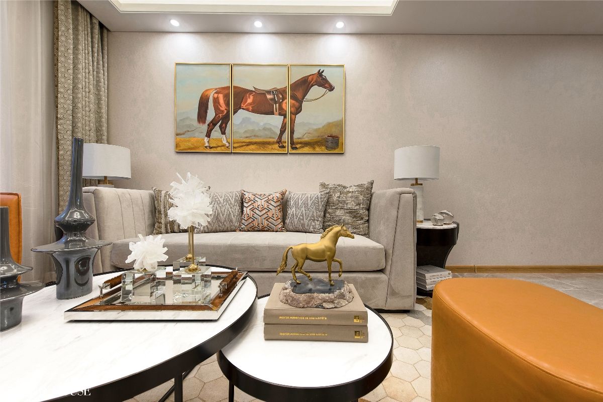 什么是“轻装修，重装饰”？装修是什么？装饰是什么？