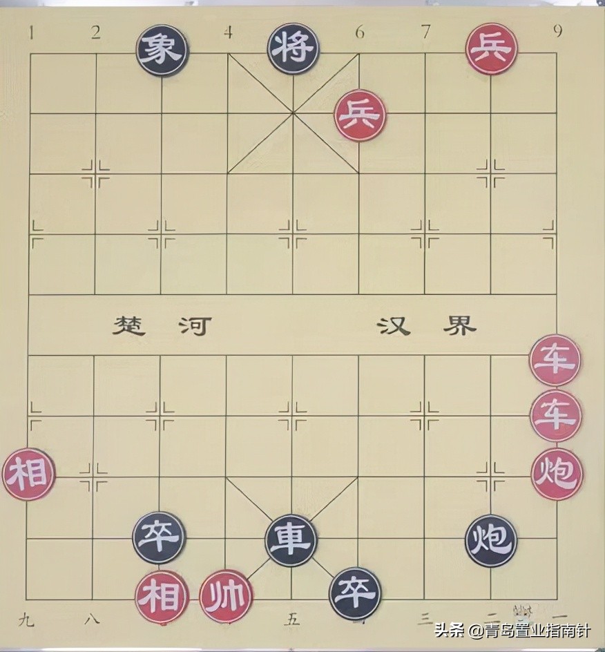 从楼市角度，把青岛主城分为“主城区”和“泛主城区”又何妨？