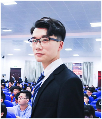 5位院士坐镇，还坐拥全国第一的学科！高考之后，武汉这所高校又“火了” ！