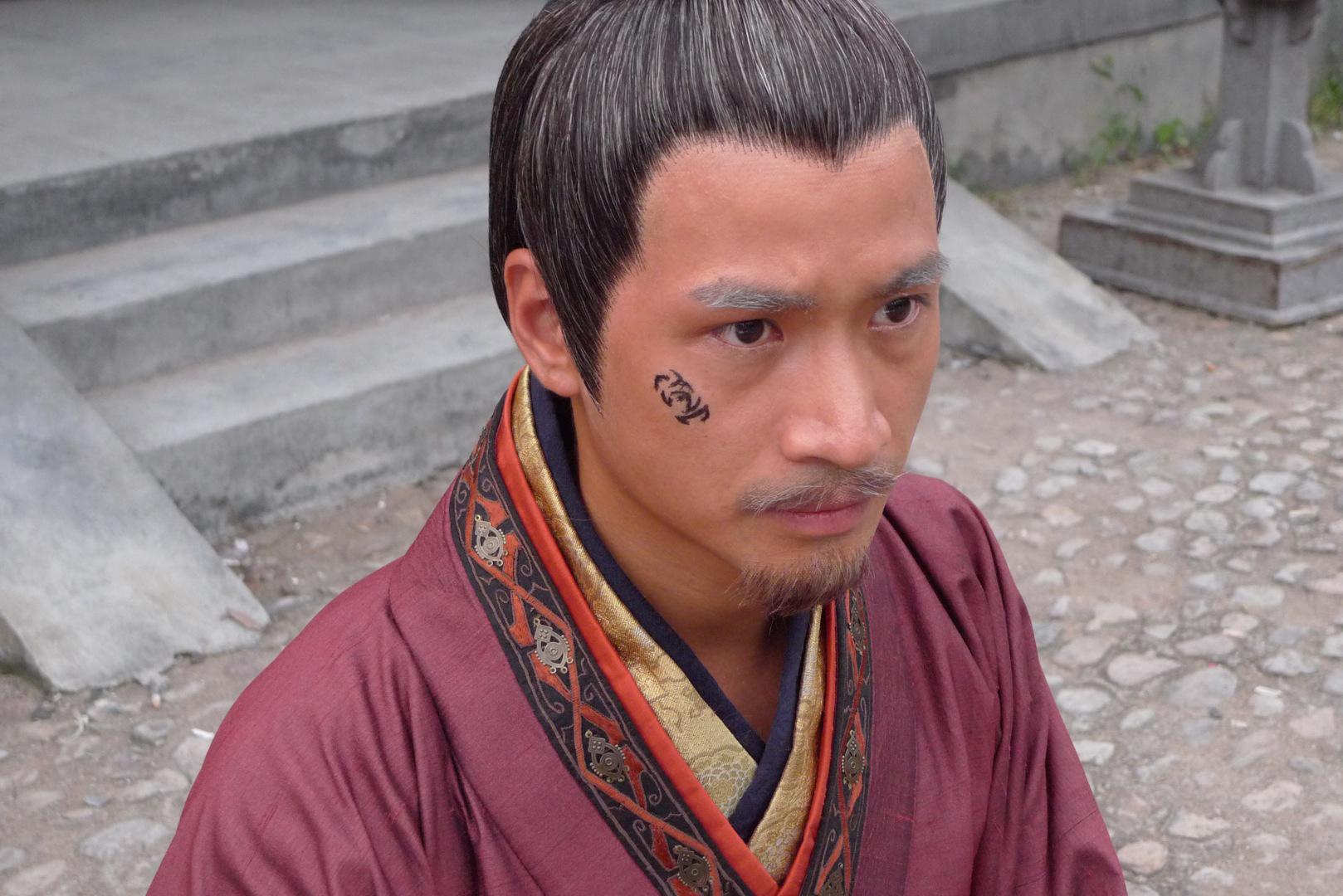 功臣周亚夫之死，是汉景帝薄情寡恩，还是周亚夫自作自受？