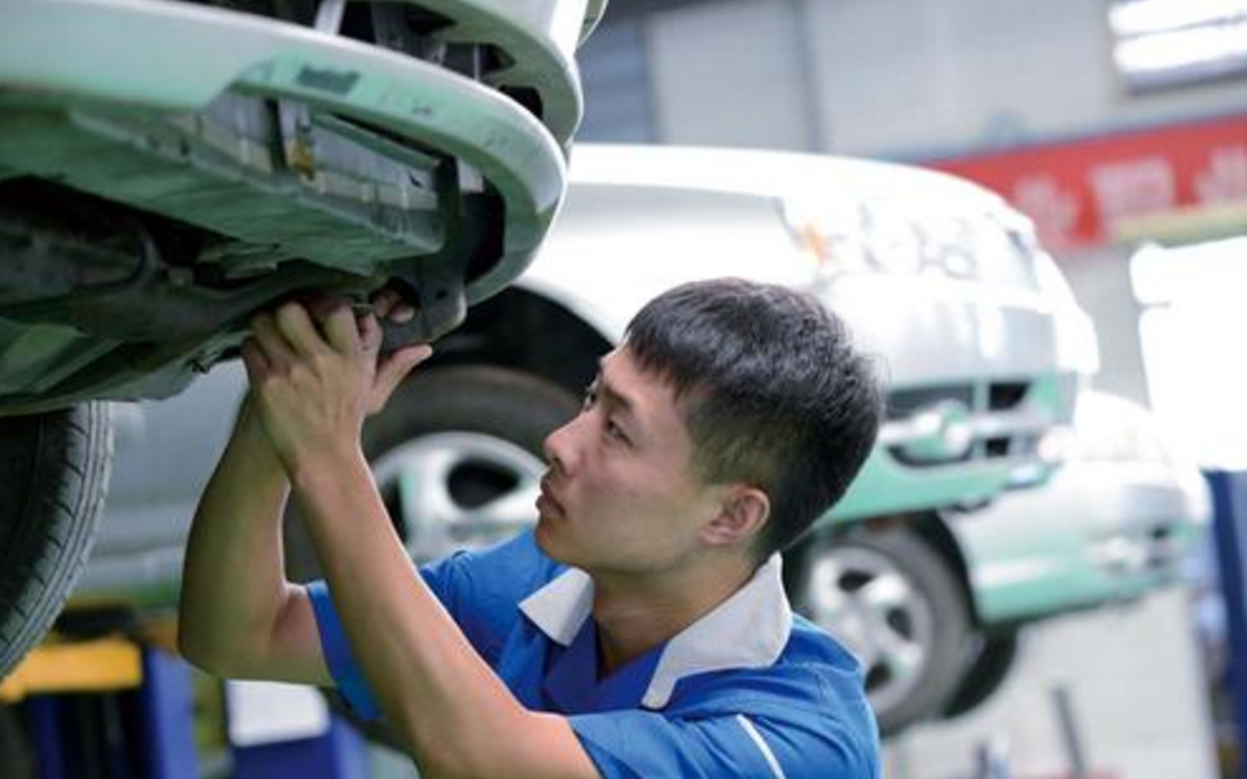 “最适合”专科生的6大专业，不仅就业前景好，薪资待遇也很高