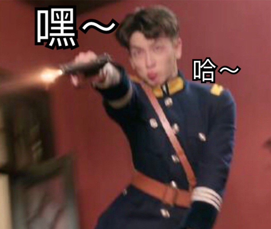以霸总的心俘获我的爱？这些电视剧走向海外的剧名，太好笑了吧