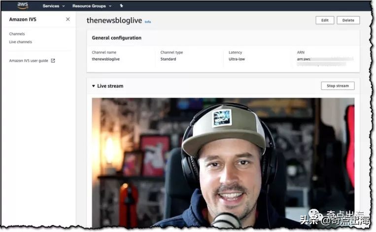 这或将成为电商最火的推广方式，你还没开始吗？
