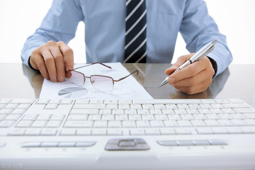 大学专业：什么是信息工程、什么是通信工程？3点教你区分清楚