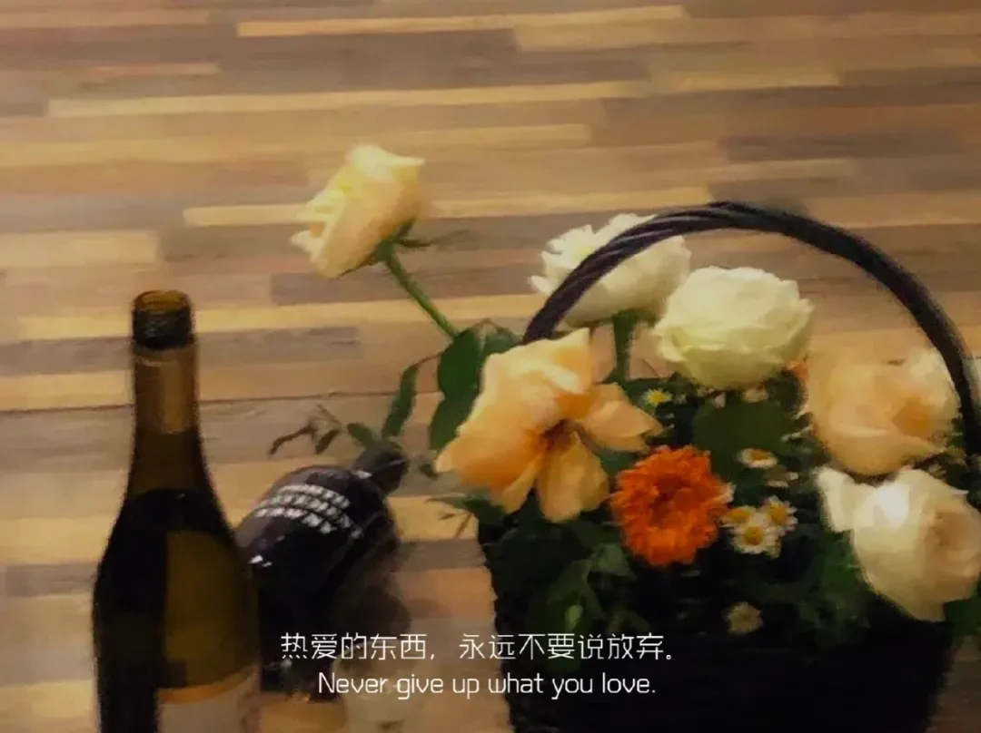 我的小红书粉丝终于四万啦！附小红书运营干货25条