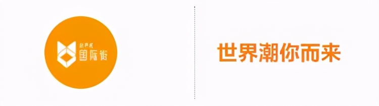 买买买 | 预算五千，有哪些男女款腕表值得买单？
