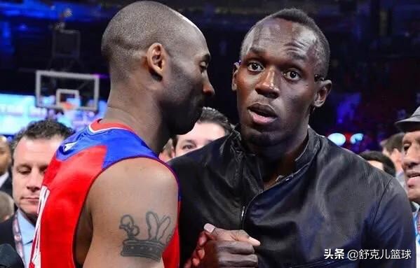 nba球员为什么不吃猪肉(揭开真相，NBA球员为何对猪肉如此抵制，体育总局曾下禁肉令)