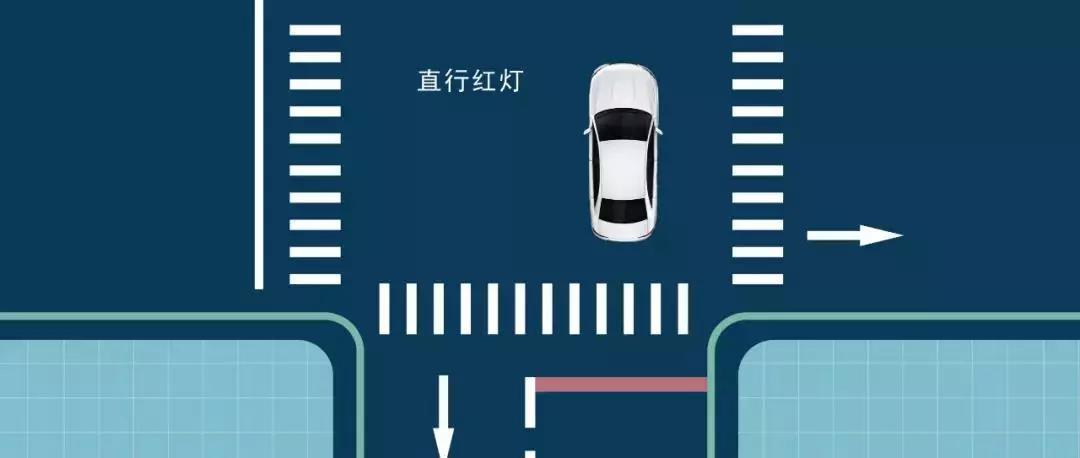 别一看到“违章信息”就急着去交罚款，交警：这7个违章可以撤销