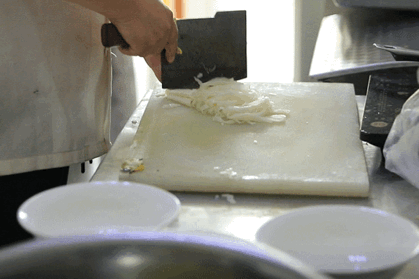 重回长安二中，解锁了一段青春